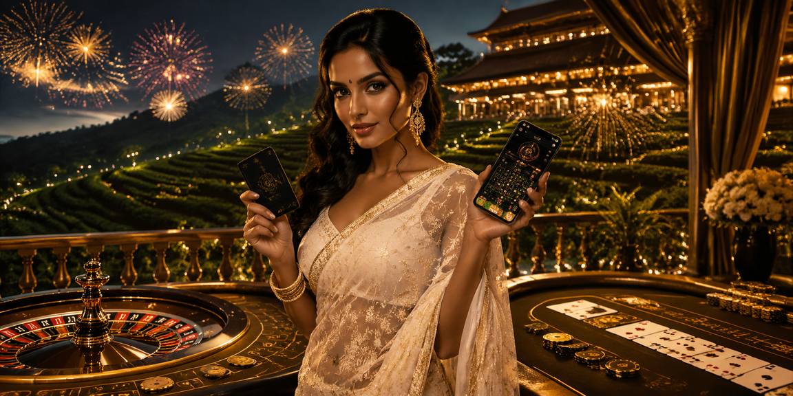 kt66 লাইভ গেম, স্লট এবং বেটস্লিপ একটি স্ক্রিনে
