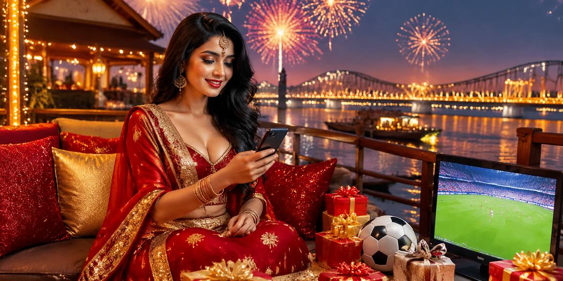 kt66 RTP শতাংশ